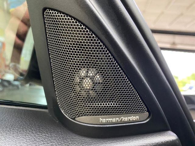 2018年BMW 320i M版 ike  第14張相片