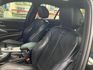 2018年BMW 320i M版 ike  第16張縮圖