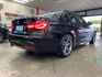 2018年BMW 320i M版 ike  第18張縮圖