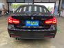 2018年BMW 320i M版 ike  第19張縮圖