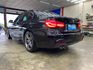 2018年BMW 320i M版 ike  第20張縮圖