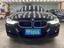 2018年BMW 320i M版 ike  第21張縮圖