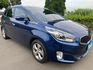 2015年 Kia-carens里程15  第2張縮圖