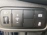 2015年 Kia-carens里程15  第7張縮圖