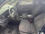 2015年 Kia-carens里程15  第9張縮圖
