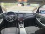 2015年 Kia-carens里程15  第10張縮圖