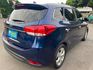 2015年 Kia-carens里程15  第11張縮圖