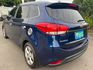 2015年 Kia-carens里程15  第12張縮圖