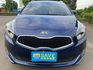 2015年 Kia-carens里程15  第14張縮圖
