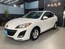 2011年Mazda 3 影音 2安 天  第1張縮圖