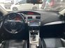 2011年Mazda 3 影音 2安 天  第2張縮圖