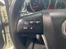 2011年Mazda 3 影音 2安 天  第5張縮圖