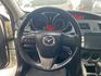 2011年Mazda 3 影音 2安 天  第6張縮圖