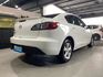2011年Mazda 3 影音 2安 天  第9張縮圖