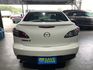 2011年Mazda 3 影音 2安 天  第10張縮圖