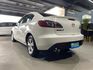 2011年Mazda 3 影音 2安 天  第11張縮圖