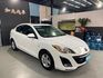 2011年Mazda 3 影音 2安 天  第12張縮圖