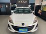 2011年Mazda 3 影音 2安 天  第13張縮圖