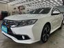 2018Lancer時尚型跑5萬倒車顯影  第1張縮圖