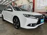 2018Lancer時尚型跑5萬倒車顯影  第15張縮圖