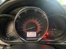 2016年yaris 白頂級S版倒車顯影  第3張縮圖