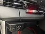 2016年yaris 白頂級S版倒車顯影  第6張縮圖