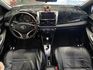 2016年yaris 白頂級S版倒車顯影  第7張縮圖