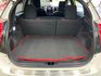 2016年yaris 白頂級S版倒車顯影  第10張縮圖