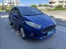 Ford Fiesta2015款1.0T  第1張縮圖