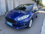 Ford Fiesta2015款1.0T  第2張縮圖