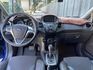 Ford Fiesta2015款1.0T  第5張縮圖