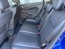 Ford Fiesta2015款1.0T  第8張縮圖