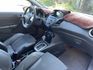 Ford Fiesta2015款1.0T  第9張縮圖