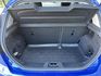 Ford Fiesta2015款1.0T  第10張縮圖
