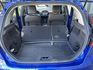 Ford Fiesta2015款1.0T  第11張縮圖