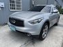 INFINITI FX35 2012年款  第2張縮圖