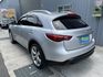 INFINITI FX35 2012年款  第4張縮圖