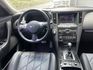 INFINITI FX35 2012年款  第6張縮圖