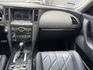 INFINITI FX35 2012年款  第7張縮圖