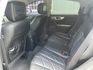 INFINITI FX35 2012年款  第8張縮圖