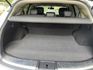 INFINITI FX35 2012年款  第10張縮圖