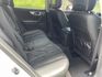 INFINITI FX35 2012年款  第12張縮圖