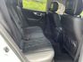 INFINITI FX35 2012年款  第13張縮圖