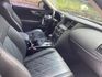 INFINITI FX35 2012年款  第14張縮圖