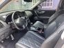 INFINITI FX35 2012年款  第15張縮圖
