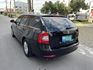 2011年  COMBI 1.8TSI  第3張縮圖