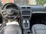 2011年  COMBI 1.8TSI  第4張縮圖
