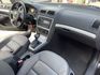 2011年  COMBI 1.8TSI  第7張縮圖
