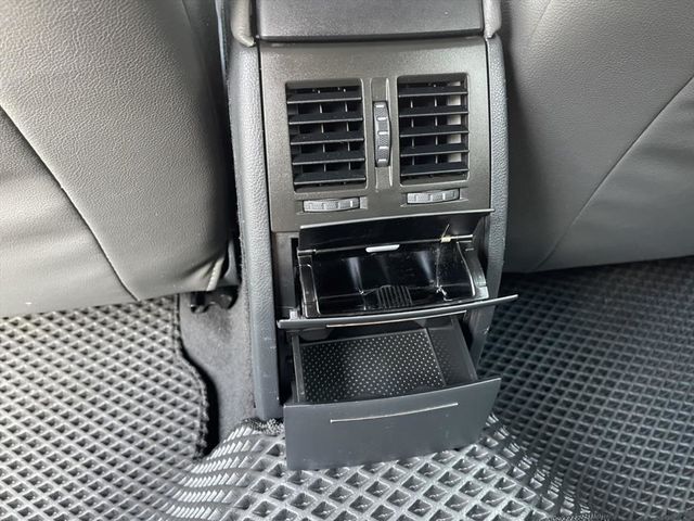 2011年  COMBI 1.8TSI  第9張相片