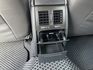 2011年  COMBI 1.8TSI  第9張縮圖
